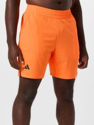 adidas Men's Spring Gameset Ergo Short