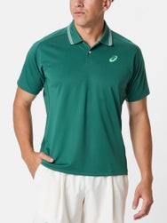 Asics Men's Spring Game Polo