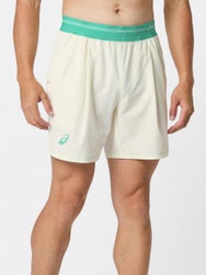 Asics Men's Spring Game 7" Short