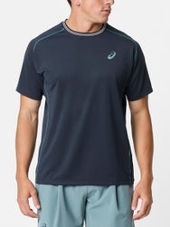 Asics Men's Spring Game Top