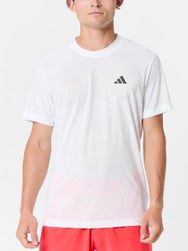 adidas Men's Spring Melbourne Freelift Pro Top