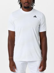 adidas Men's Spring Club Graphic Top