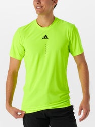 adidas Men's Summer Slam Freelift Pro Top