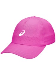 Asics Men's Spring Performance Hat