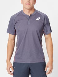 Asics Men's Spring Match Henley