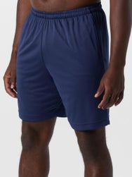 Australian Men's Spring Serve Short