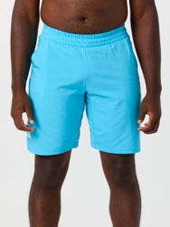 adidas Men's Summer Club 3-Stripes Short