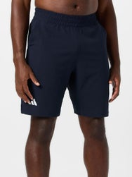 adidas Men's Summer Gameset Ergo Short