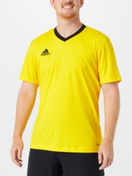 adidas Men's Team Entrada Top