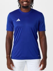 adidas Men's Team Tabela Top
