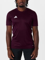 adidas Men's Team Tabela Top