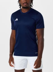 adidas Men's Team Tabela Top