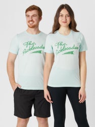 Ace The Moon Unisex The Picklesades T-Shirt