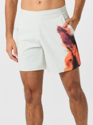 adidas Men's Y-3 Short & Tight