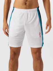 Australian Men's Summer Short