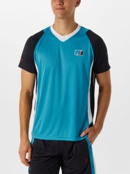 Australian Men's Summer Top