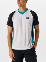 Australian Men's Summer Top