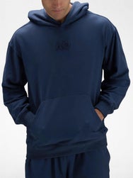Australian Open Men's 2026 Hoodie