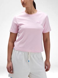 Australian Open Women's 2026 T-Shirt