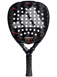 adidas Metalbone 2026 Padel Racket
