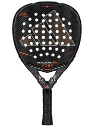 adidas Metalbone HRD+ 2026 Padel Racket