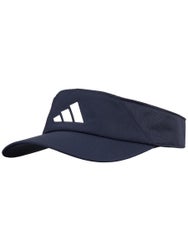 adidas Spring Climacool Visor - Legend Ink