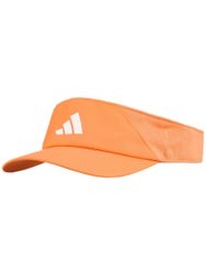 adidas Spring Climacool Visor - Pure Orange