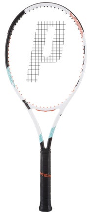 Prince ATS Textreme Tour 100 310 Racquet