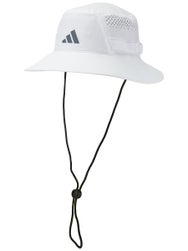 adidas Victory 5 Bucket Hat