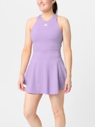 adidas Women's Fall Climacool Dress