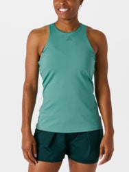 adidas Women's Fall Climacool Tank