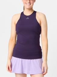 adidas Women's Fall Climacool Tank