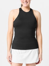 adidas Women's Core Climacool Tank