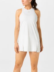 adidas Women's Core Club Dress