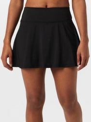 adidas Women's Core Club Skirt