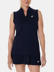 Asics Women's Core Court Tank