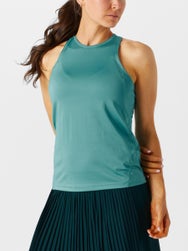 adidas Women's Fall Club Tank