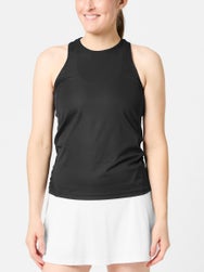 adidas Women's Core Club Tank