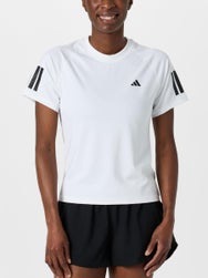 adidas Women's Core Club Top