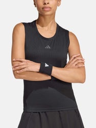adidas Women's Core Gameset Match Tank