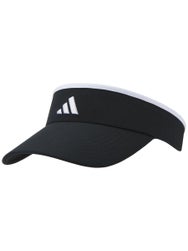 adidas Women's Core Match Visor