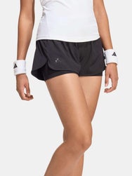 adidas Women's Core Gameset Match Short