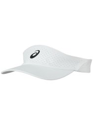 Asics Women's Core Performance Visor