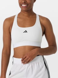 adidas Women's Core Power Bra