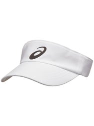 Asics Women's Core Performance Visor