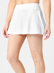 adidas Women's Core Club Pocket Skirt