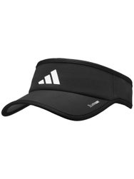 adidas Women's Core Superlite 3 Visor