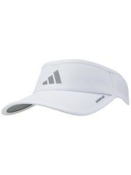 adidas Women's Core Superlite 3 Visor