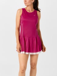 Asics Women's Fall Match Dress