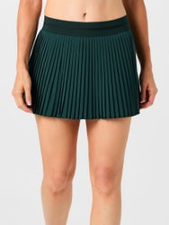 adidas Women's Originals Pro Pleat Skirt